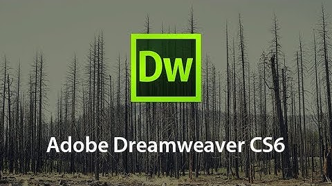 Design Web with DREAMWEAVER 1