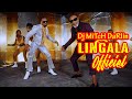 BEST OF LINGALA MIX 2023 (VIDEO MIX) - FT FALLY IPUPA ,KOFFI OLOMIDE ,FERRE,diamond platinumz