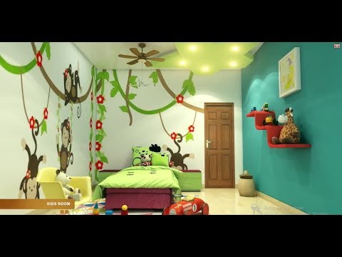 Villas In Sarjapur Road Golden Pearl Villas Near Electronic City Bangalore