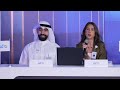 سحوبات حساب الفوز عن شهر يوليو 2026