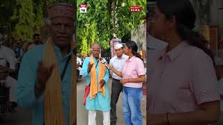 Bhojshala Verdict Sparks Hope Among Gyanvapi Hindu Side in Varanasi