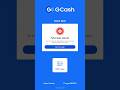 GCash Failed Login Attempt? Subukan Ito Para Maka Login Ulit