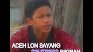 Kamal A  Bakar   Aceh Meunceukam
