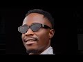 FREE MASTER H Type Beat 2026 PARTY Zim Afrobeat Instrumental 