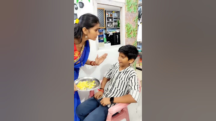 छोटे बच्चों को खाना खिलाना कितना मुश्किल है 🤪😰 #short #viral #views #trending #maa #funny