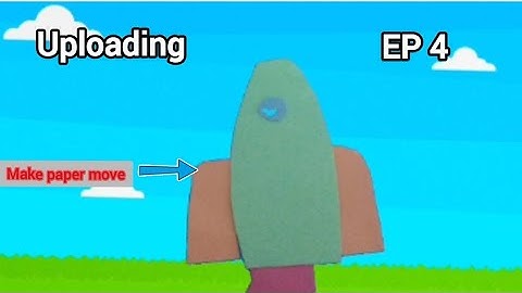 Stop Motion Studio Tutorial | Part 4 | Uploading