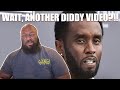 The One and Only DIDDY Video I Will Make + Reaction | Poly Rob