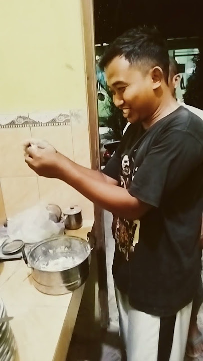 waktu kalian tinggal 5 menit lagi
