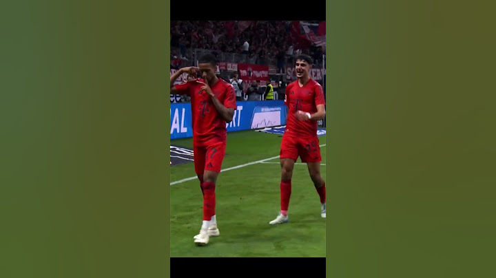 Top 5 right wingers in 24/25.#saka #yamal #lamineyamal #salah #dembele #foryou #football #reels