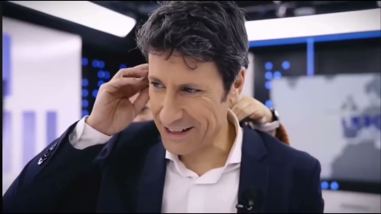 Comienzo de la XVI Premios Valores de Cope Rioja.