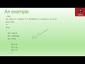 PHP Arrays print r function