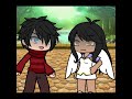 Irene Aphmau Crew Mix Mcd Referenceï Irene Aphmau Crew Mix Mcd Referenceï