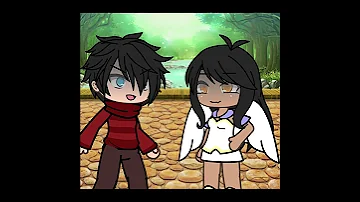 Irene Aphmau Crew Mix Mcd Reference 