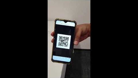 Demo - ZebiHR VMS - Checkout of Walk In Visitors (Integrated with access control)