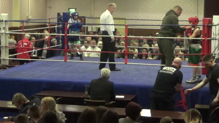 Joyce Vs Metcalf