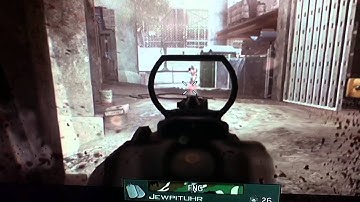 2nd Map Hardhat (Win)