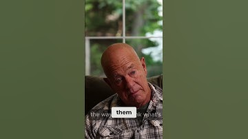 AI in College  What Does Being Educated Mean in 2025