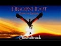 Dragonheart (Coeur de dragon) - Full Soundtrack