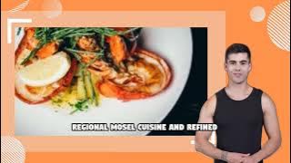 Download lagu Schloss Lieser, Autograph Collection, Lieser updated