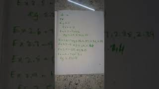 10th maths 1st mid term 2026 vviq😱😯💯