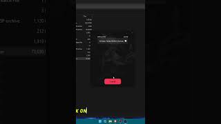 How To Fix Riot Client Not Opening Or Launching (2026) #shorts #riotgames