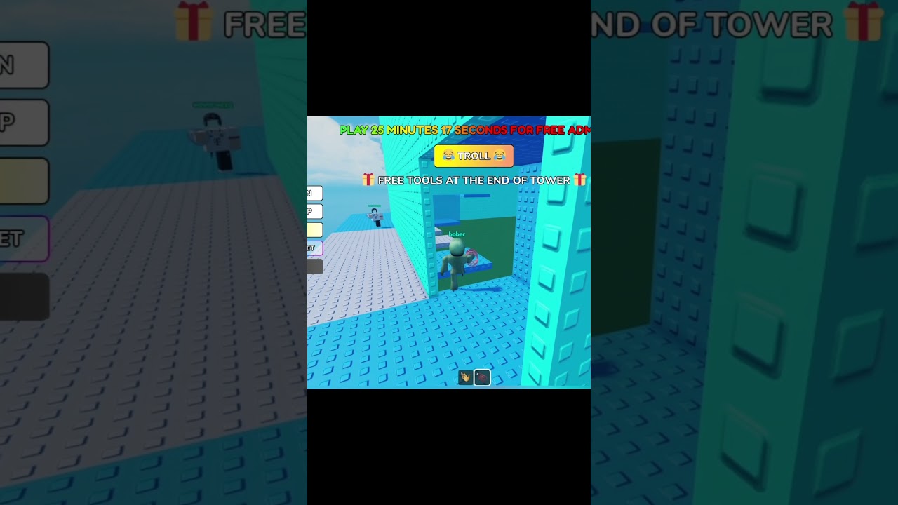 #roblox