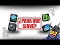 GUÍA BASICA sobre ITEMS #2 en DIGIMON MASTER - #ladmo
