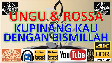 UNGU & ROSSA - 