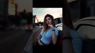 Tut Elimi, Sıkıca, Bırakma Beni..music