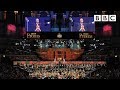 Elgar pomp and circumstance  bbc proms 2014  bbc