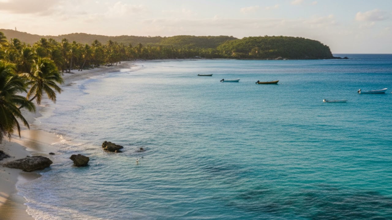 San Groove – Rising From Oppression (Official Roots Reggae) | Freedom & Conscious Reggae 2025