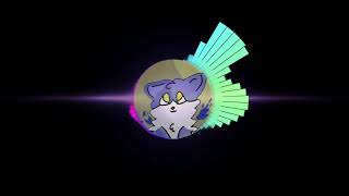 Kanye Meme Song Not Full Not Animated