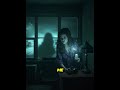 Black Phone: Short Horror Story: The Ringing Gift | Chilling Twist 2025”#horrorshort, #scarystory