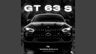 Download Lagu GT 63 S (Slowed) Download Lagu GT 63 S (Slowed)