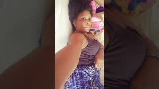 Vinn Gade Kèk Ti Foto Avèm Bbm Yo Poun Ka Konnenm Plus Premye Ti Video Lage