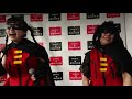 めろん畑a go go 2018/11/29 めろん畑a go go NEW ALBUM"IKASUZE IDOL" インストアイベント @ HMV&amp;BOOKS SHIBUYA店 6F