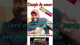 Vídeo de Dom De Amar