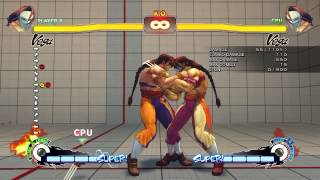 vega hack error1 ssf4ae