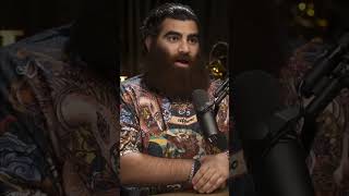 Ozon: Первая партия продана за 3.5 минуты! Что произошло? #shorts