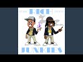 Rich Junkies mp3