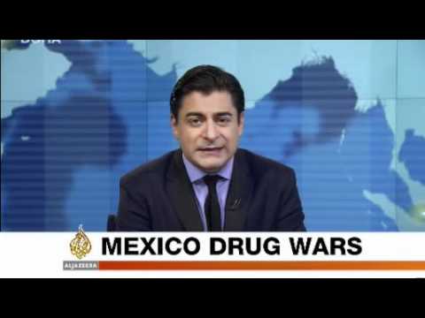 نشرة الأخبار - تحديث الساعة 00:35 بتوقيت غرينتش