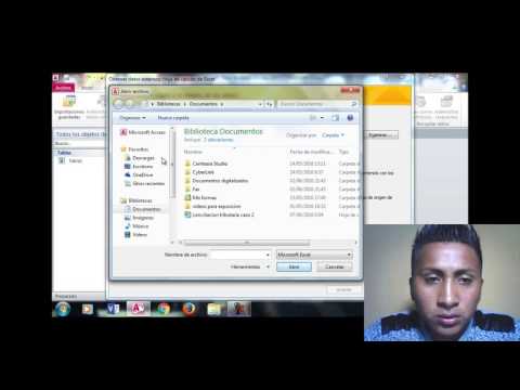 612s SQL función GROUP BY Access