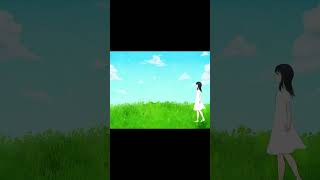 【自作曲／オリジナル曲】25歳 #shorts