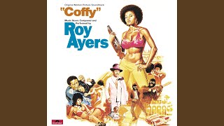 King's Last Ride (From The "Coffy" Soundtrack)