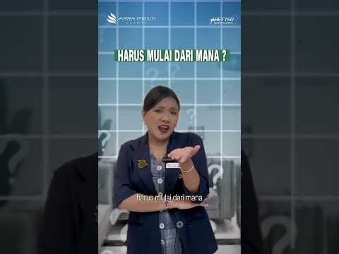Program Bayi Tabung hadir di Atambua, Timor Leste & sekitarnya. Ayo reservasi sekarang!