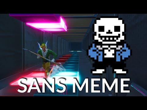 sans-meme-+-tutorial-(fortnite-music-blocks)