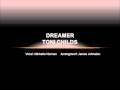 Toni Childs - Dreamer