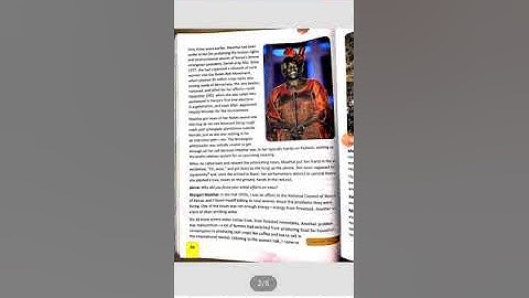 Something wonderful happen when you plant a seed CLASS 7