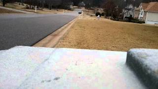 video-2012-01-08-12-16-45_-430641148.mp4