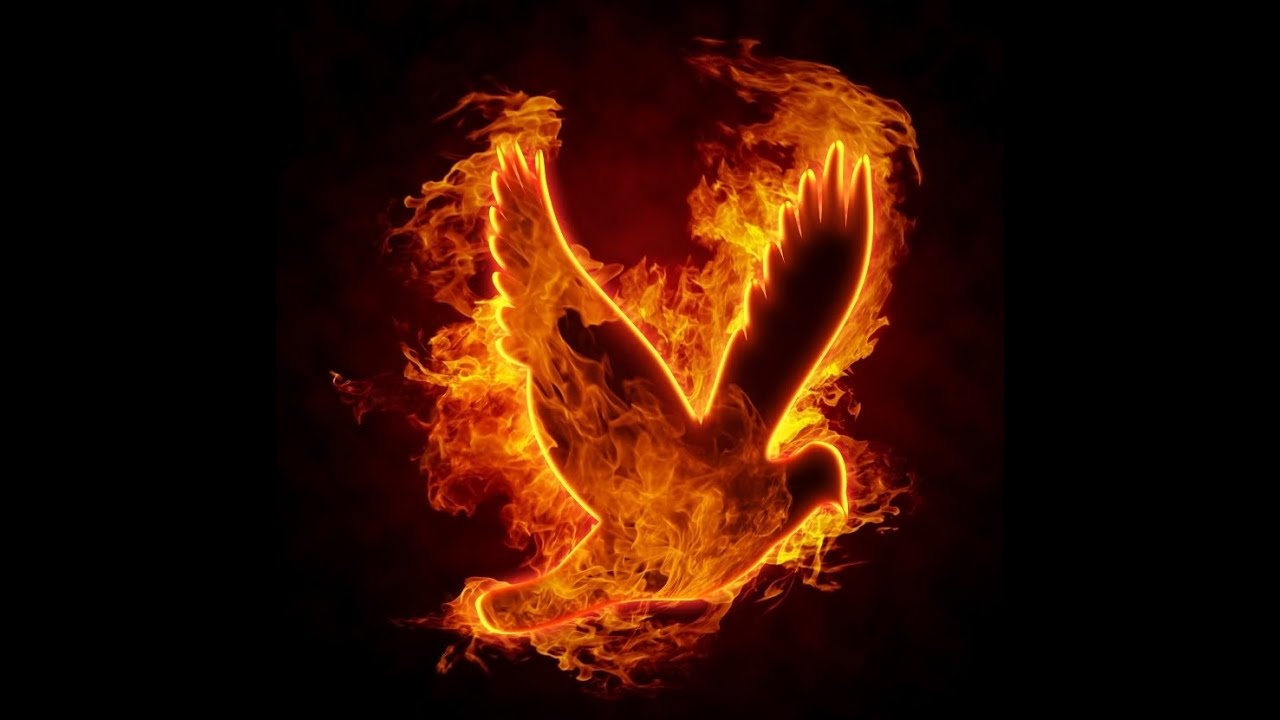 ccrec una iglesia en fuego youtube ccrec una iglesia en fuego youtube